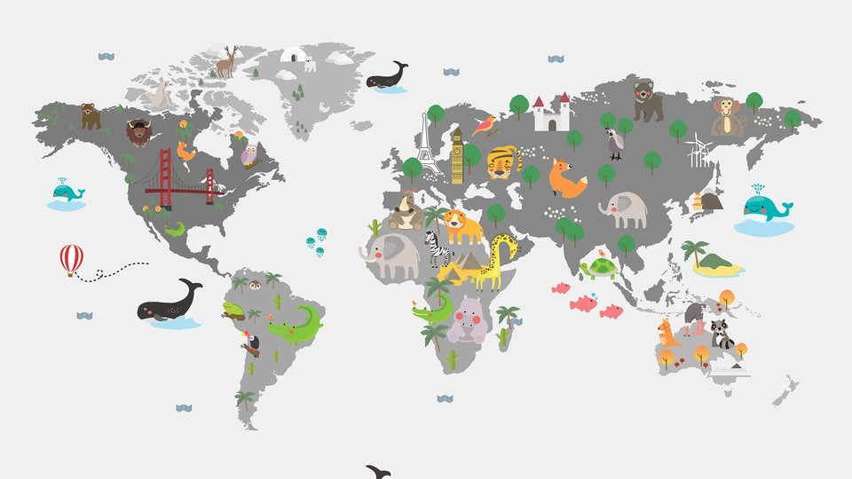  Ֆոտոպաստառ 13814P4   