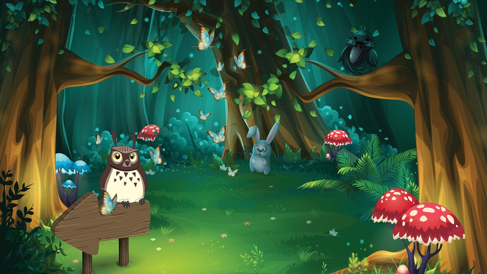  Photo wallpaper 13857P8   