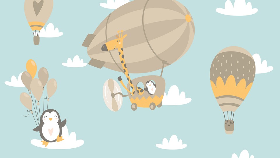  Photo wallpaper 13871P4   