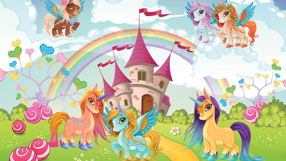  Ֆոտոպաստառ 13882P4   