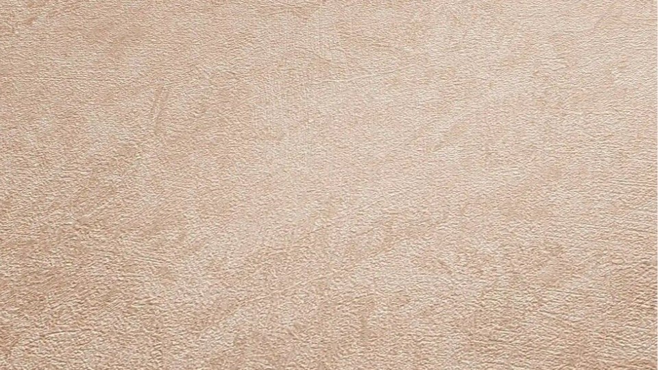 Обои 3994-27 4A Deluxe