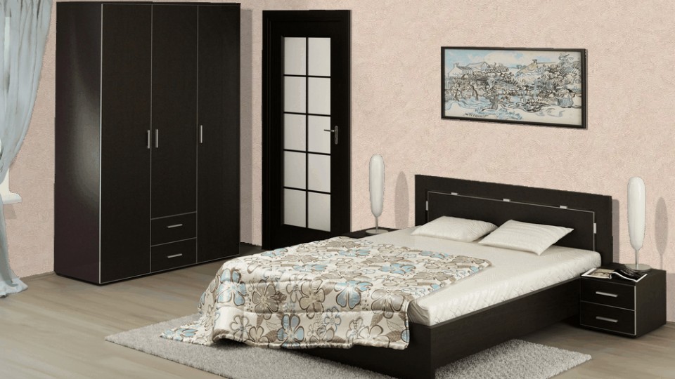 Обои 3994-27 4A Deluxe