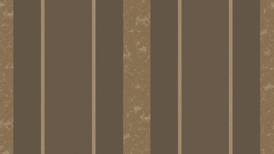 Wallpaper 7019 E THEODORA