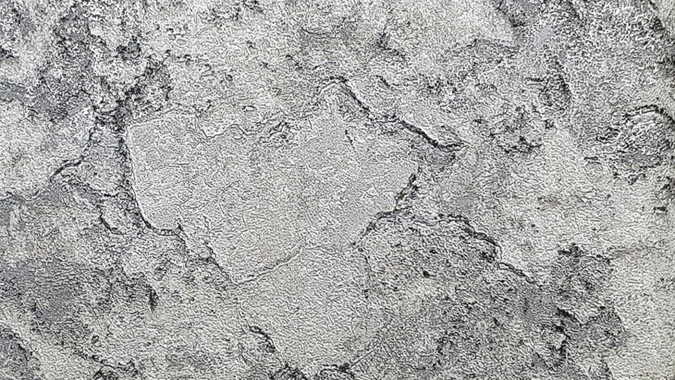 Wallpaper AK2067 E2107  Crystal Ice