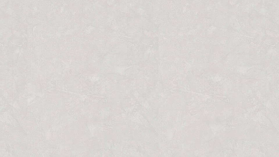 Обои 7609-68 9A  New Life
