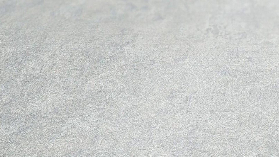 Обои 39951-6 5A Deluxe