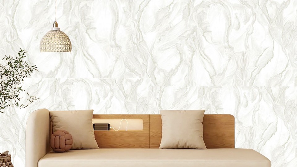 HC7513(1,06м/10.05м)Bellissimo Milano-2