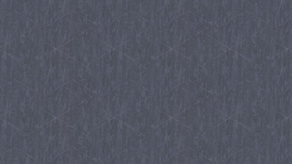 Պաստառ 79285-2 4A  Delicate (10,05մ x 1,06մ) 