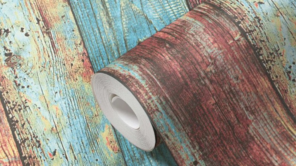 Обои 30723-1 22A ELEMENTS-2