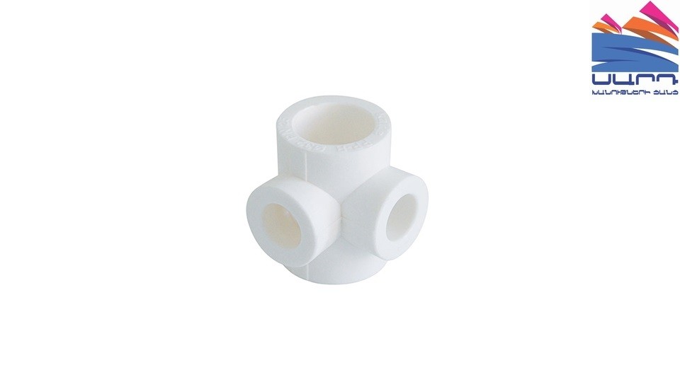 Corner crosspiece 32-20