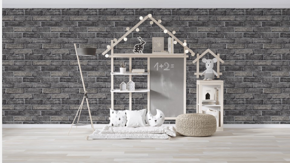 Wallpaper 457153 1G  Loft