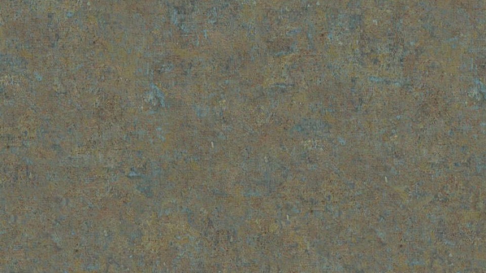 Պաստառ 37656-1 6A  History of Art