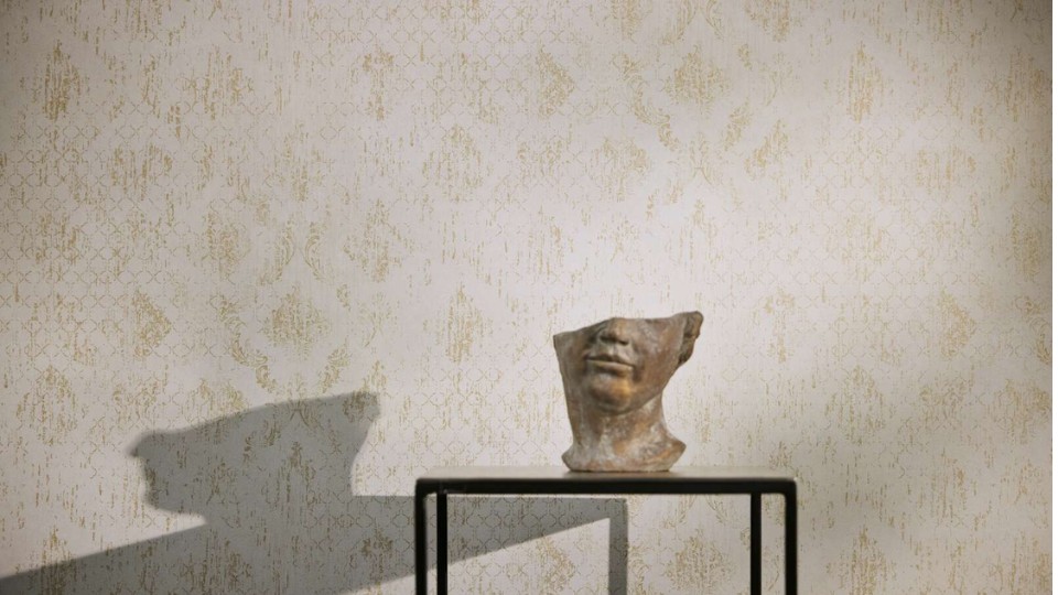 Պաստառ 79080-2 4A ETERNA