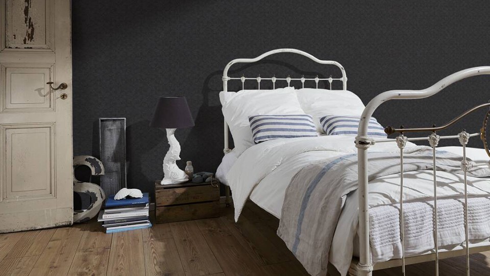 Wallpaper  37176-3 4A Ethnic Origin