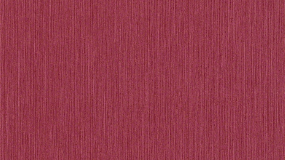 Обои 94349-1 4A Hermitage Plus