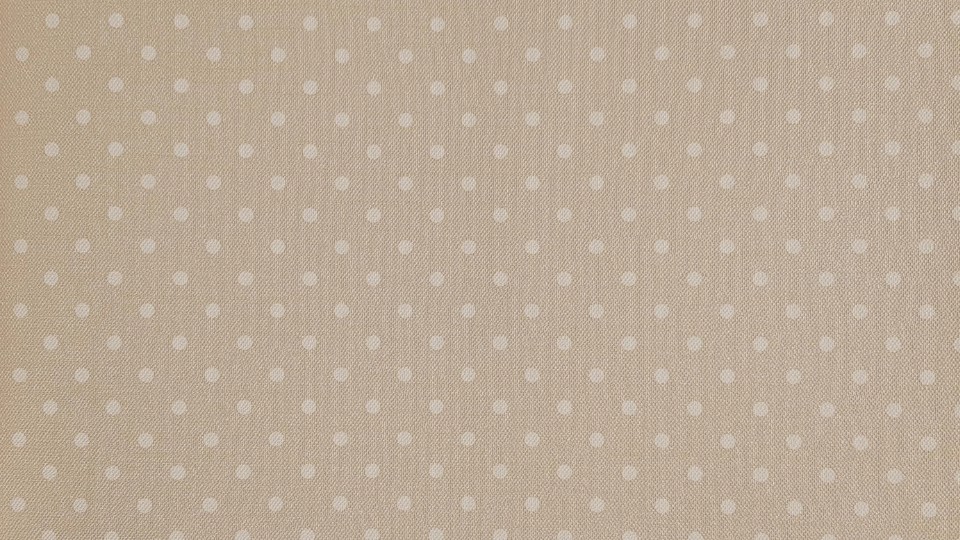 Պաստառ 37015-1 012   Happy Child