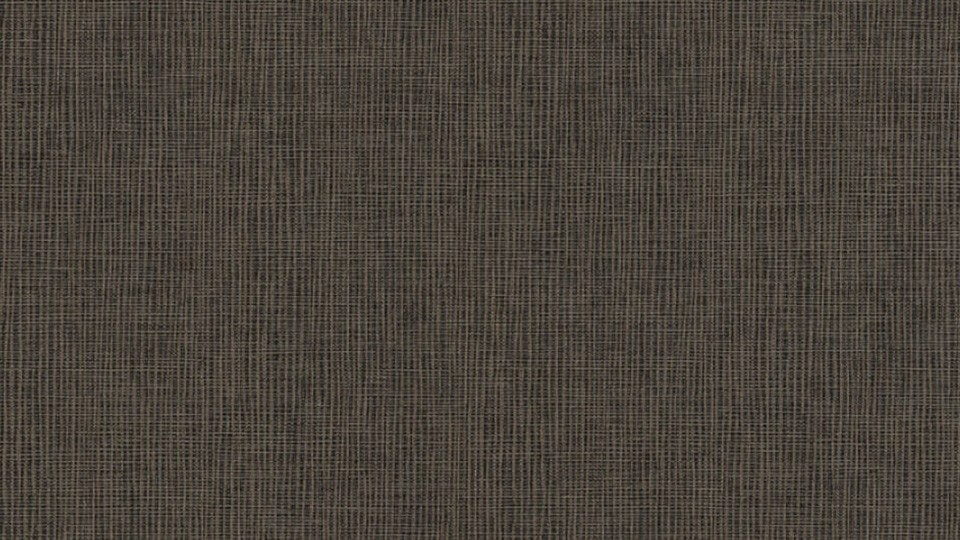 Wallpaper 36976-8 5A Absolutly Chic