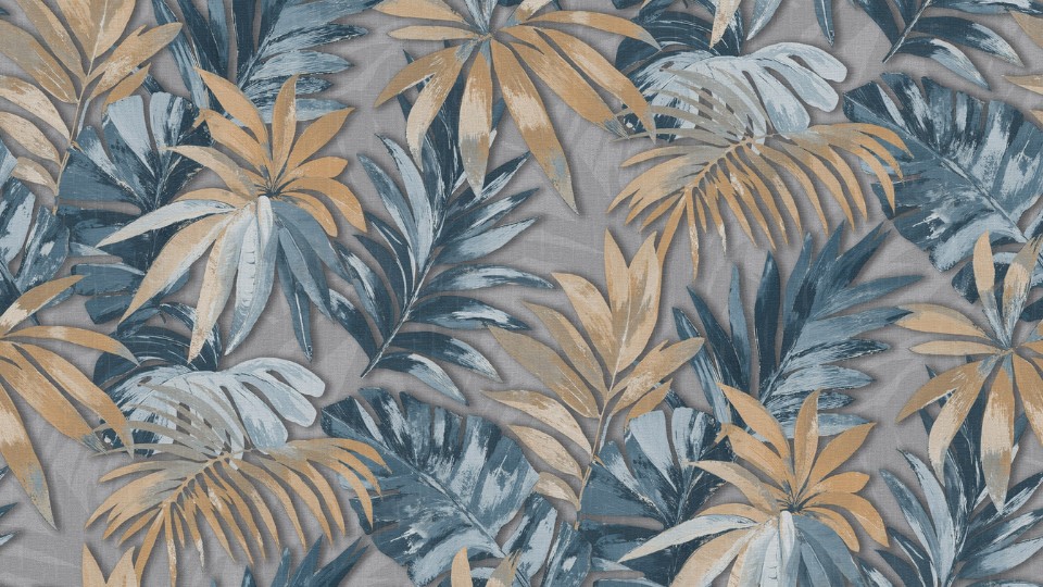 Wallpaper 252123 1G (10,05м/106sm) Estetica