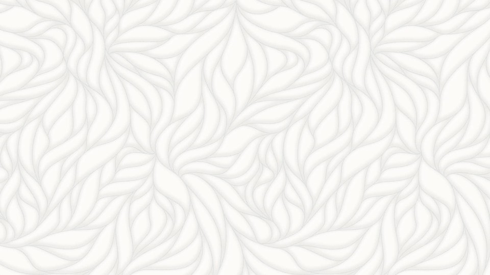 Wallpaper 452905 2A  Bloom