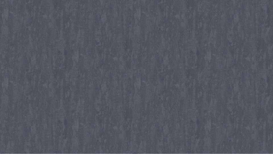 Պաստառ 79286-2 4A  Delicate (10,05մ x 1,06մ) 