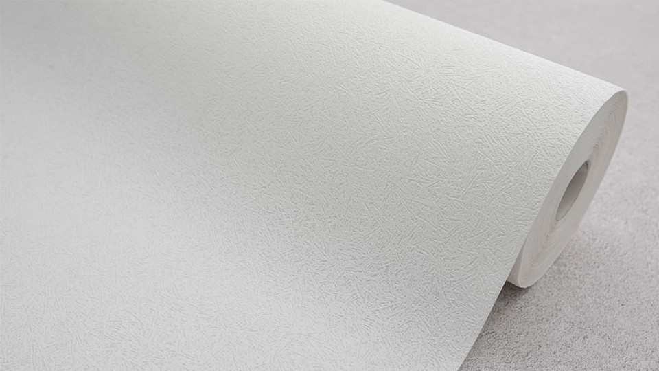 Wallpaper 697504 167B Paint It