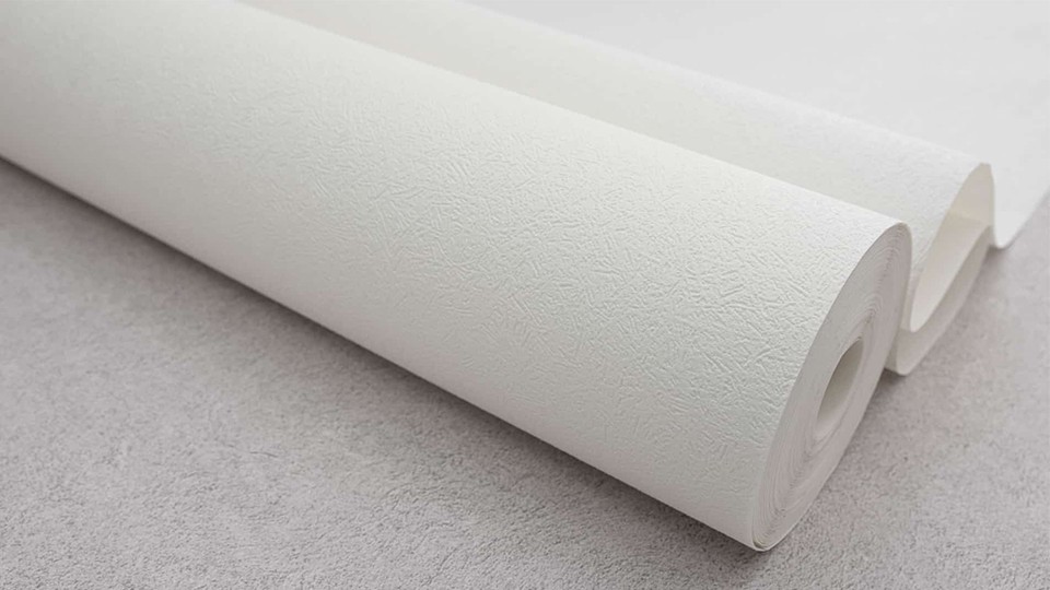 Wallpaper 697504 167B Paint It