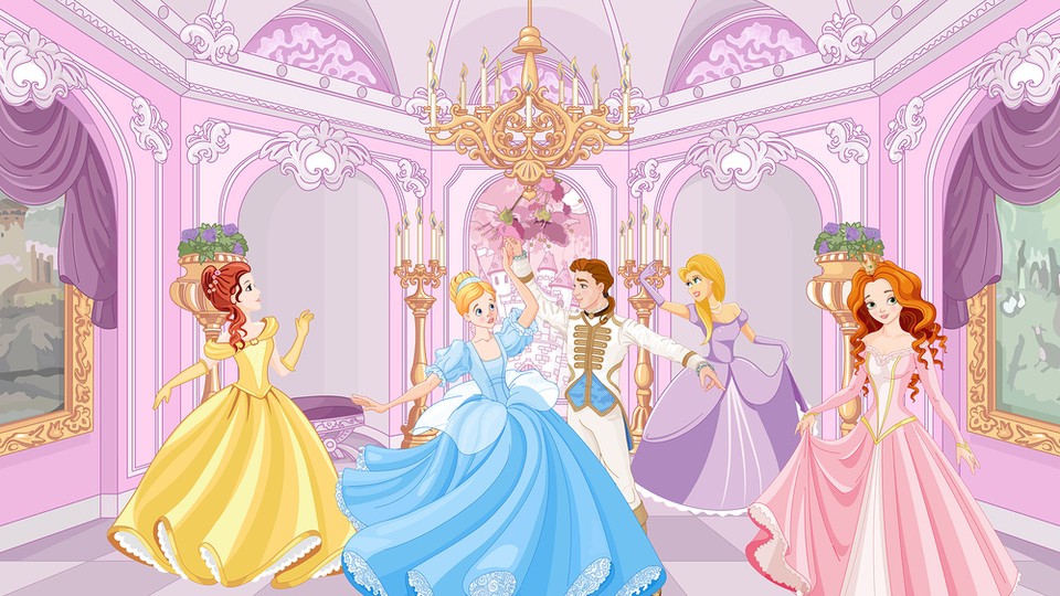  Photo wallpaper 13237P8   