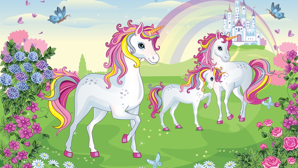  Ֆոտոպաստառ 13239P4   