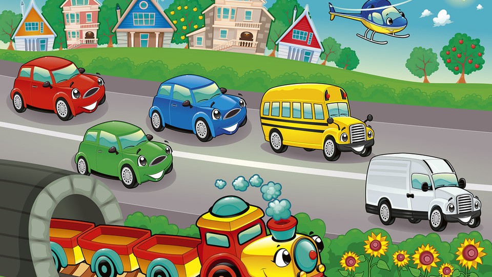  Photo wallpaper 13289P4   