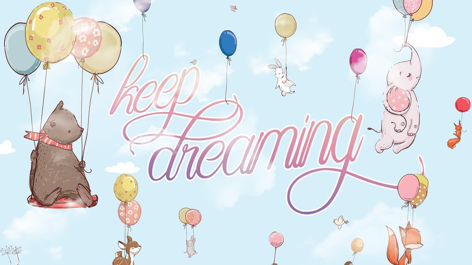  Photo wallpaper 13578P8   