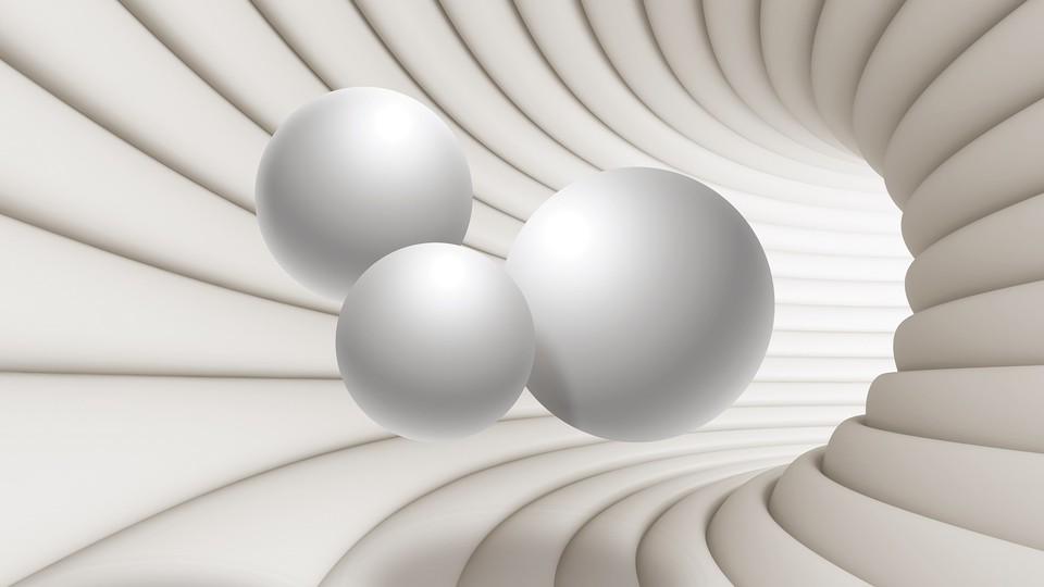  Photo wallpaper 13906P4   