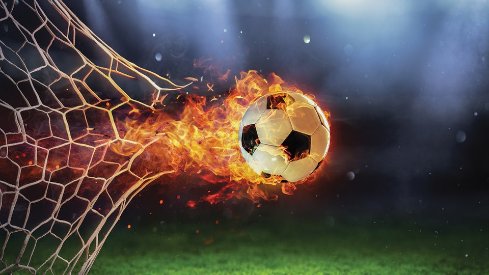  Photo wallpaper 13896P8   