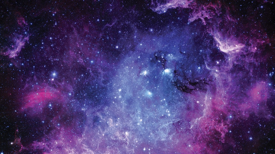  Photo wallpaper 13861P4   