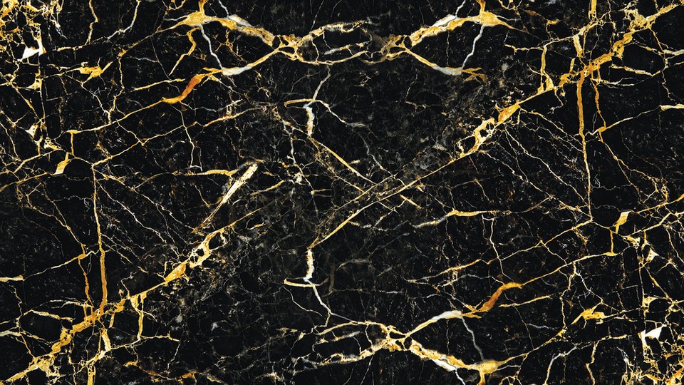  Фотообои 13854P8 