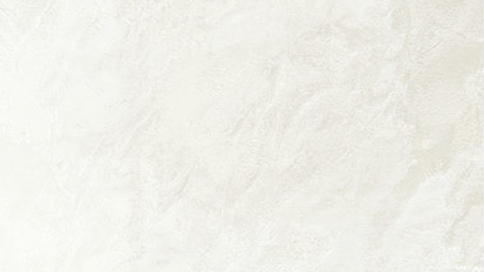 Պաստառ HK65804B(1,06м/10.05м)Bellissimo Milano-2