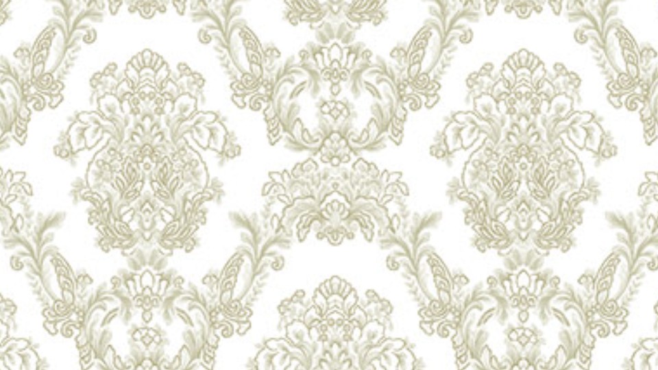 Պաստառ HK65802(1,06м/10.05м)Bellissimo Milano-2