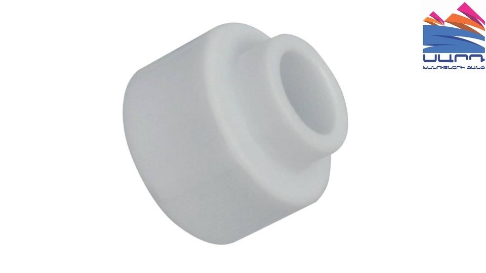 Coupling adapter 32 x 25 BB Valfex