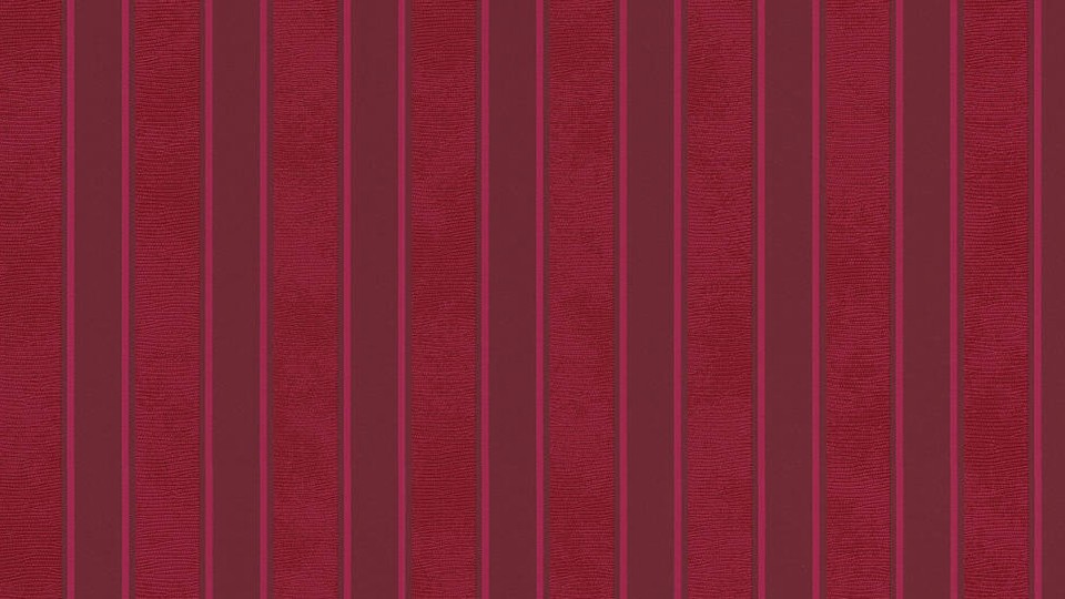 Wallpaper 93569-3 4A  Versace