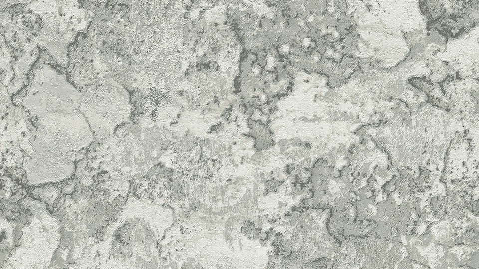Wallpaper AK20613 E2103  Crystal Stone