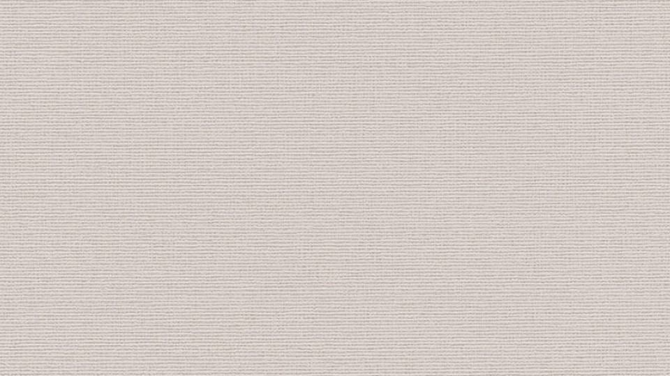 Wallpaper 37609-7 5A  Balade