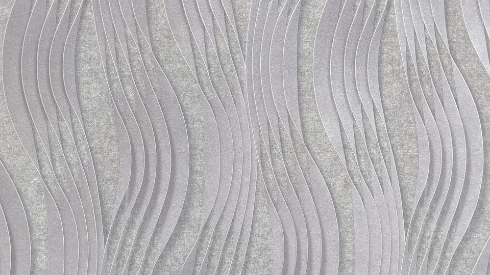 Wallpaper 168519-24 22209   Impuls
