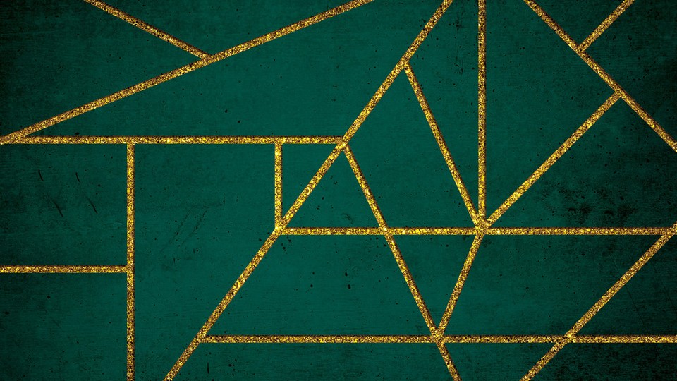  Фотообои 13844P8 