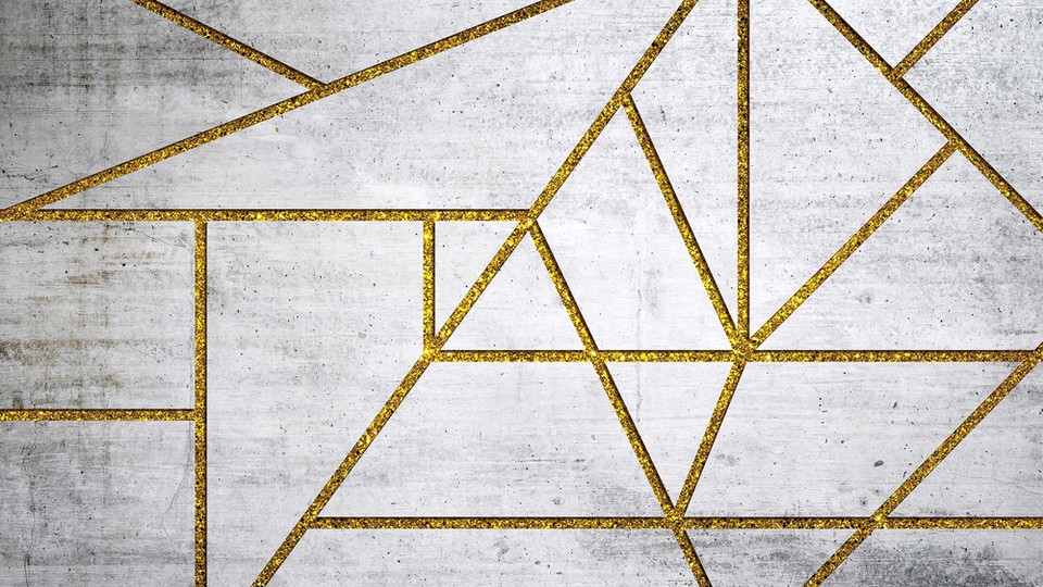  Фотообои 13809P8 