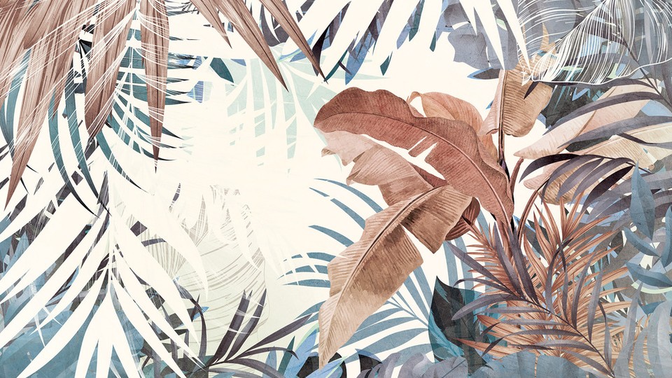  Ֆոտոպաստառ 13805P4   