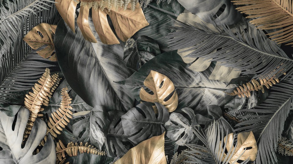  Фотообои 13804P8 