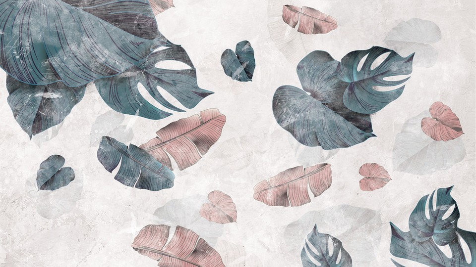  Photo wallpaper 13797P8   