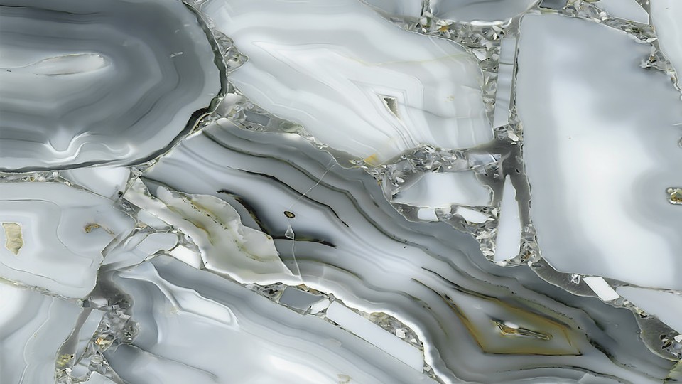  Ֆոտոպաստառ 13725P4   