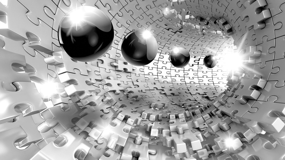  Ֆոտոպաստառ 13595P4   