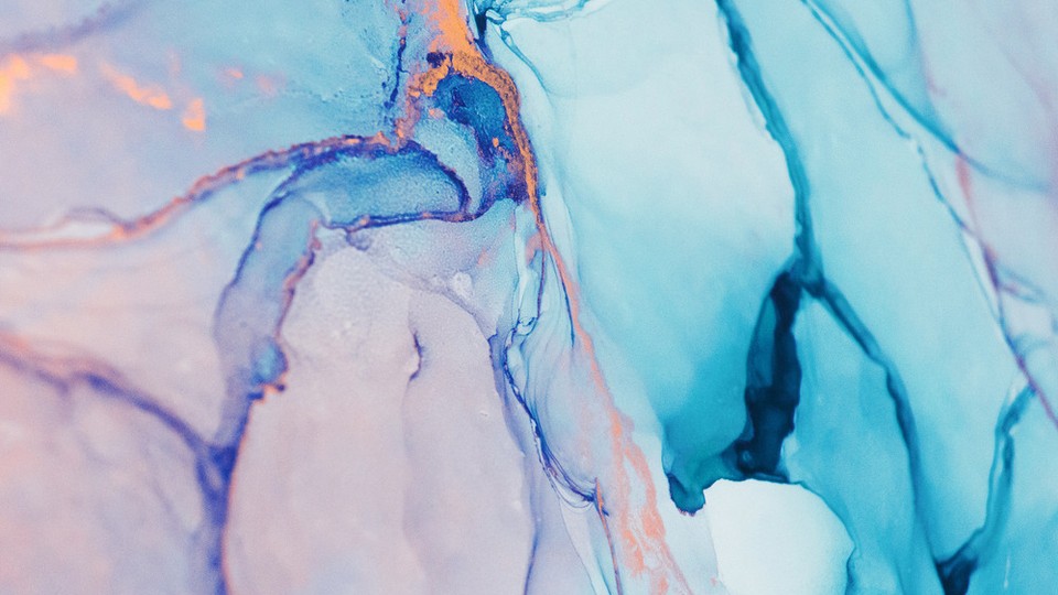  Photo wallpaper 13555P8   