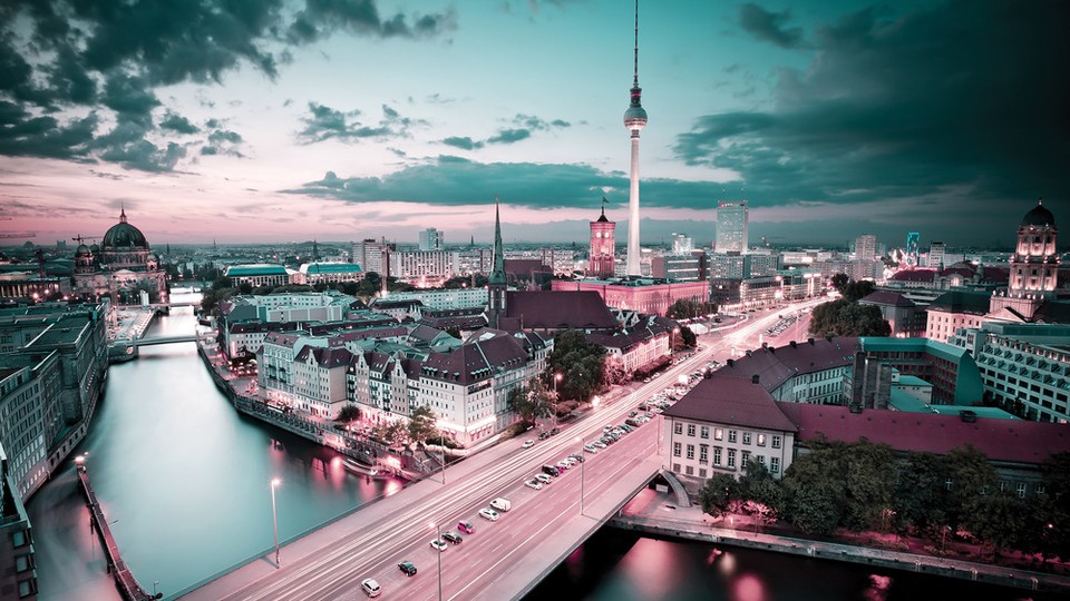  Photo wallpaper 13359P8   